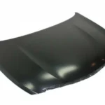 Капот оригінал Hyundai Sonata YF 2010-2014, 664003S000