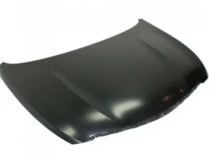 Капот оригінал Hyundai Sonata YF 2010-2014, 664003S000