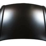 Капот Toyota Avensis T25 2003-2008, FP 7010 280