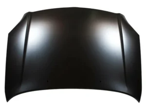 Капот Toyota Avensis T25 2003-2008, FP 7010 280