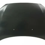 Капот Mitsubishi Lancer 1998-2003, FP 4807280