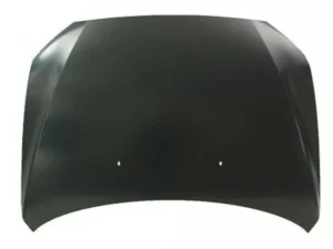 Капот Mitsubishi Lancer 1998-2003, FP 4807280