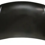 Капот Hyundai i30 FD 2007-2012, FP 3219 280