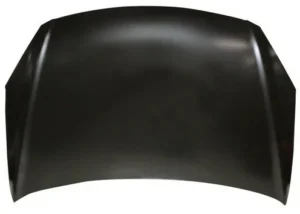 Капот Hyundai i30 FD 2007-2012, FP 3219 280