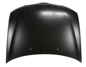 Капот Nissan Almera 2000-2006 N16/N17, FP 5003 280