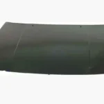 Капот Volkswagen Passat B4 1994-1996, FP 9538 280