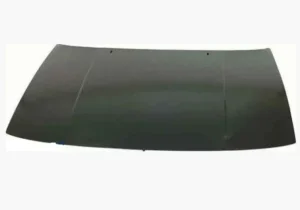 Капот Volkswagen Passat B4 1994-1996, FP 9538 280