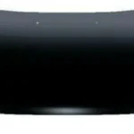 Капот Ford Mondeo 2001-2007, FP 2555280