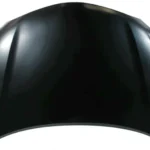 Капот Toyota Camry XV40 2006-2011, FP 8164 281