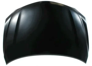 Капот Toyota Camry XV40 2006-2011, FP 8164 281