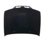 Капот Nissan Primera P11 W11 1996-1999, FP 1668280