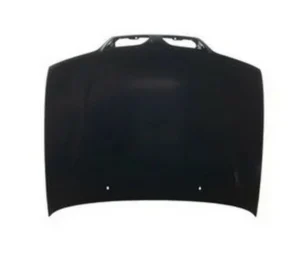 Капот Nissan Primera P11 W11 1996-1999, FP 1668280