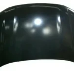Капот Toyota Land Cruiser 200 2007+, FP 7017 280