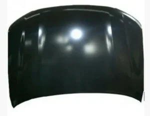 Капот Toyota Land Cruiser 200 2007+, FP 7017 280