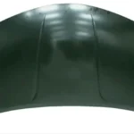 Капот Nissan Note 2006-2009 (азіатський тип), FP 5013 281