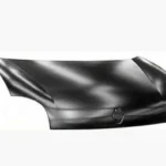 Капот Renault Kangoo 1997-2003, FP 6010 280
