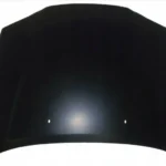 Капот Toyota Avensis 1997-2000, FP 8160 280