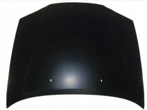 Капот Toyota Avensis 1997-2000, FP 8160 280