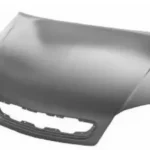 Капот Opel Vectra C 2002-2005, FP 5202 280