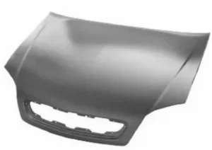 Капот Opel Vectra C 2002-2005, FP 5202 280