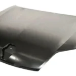 Капот Renault Laguna 2007-2015, FP 5644 280