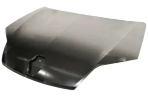 Капот Renault Laguna 2007-2015, FP 5644 280
