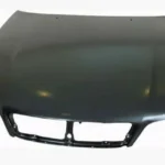 Капот Nissan Maxima A32 1995-2000, FP 1682280