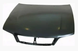 Капот Nissan Maxima A32 1995-2000, FP 1682280