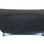 Капот Chevrolet Tacuma 2000-2008, FP 1706280