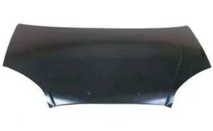 Капот Chevrolet Tacuma 2000-2008, FP 1706280
