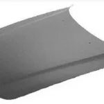 Капот Mitsubishi Galant 5 седан 1992-1996, FP 3725 280