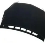 Капот Mercedes-Benz B-class W245 2008-2011, FP 4632 281