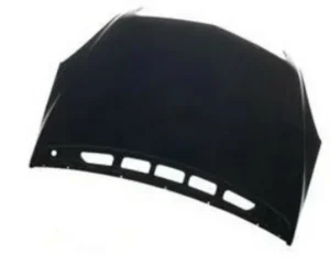 Капот Mercedes-Benz B-class W245 2008-2011, FP 4632 281