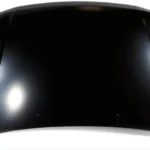 Капот Mitsubishi Pajero Wagon 3 2003-2007, FP 3735 280