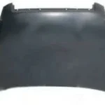 Капот Chevrolet Captiva C100 2006-2011, FP 1702280