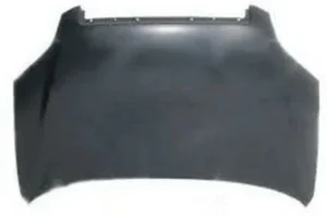 Капот Chevrolet Captiva C100 2006-2011, FP 1702280