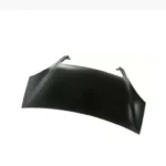 Капот Mercedes-Benz A-class W168 1997-2004, FP 4631 280