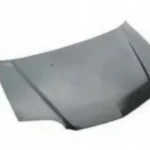 Капот Acura MDX 2006-2013 алюміній, FP 1102280