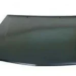 Капот Audi 100 1982-1991, FP 0011 281