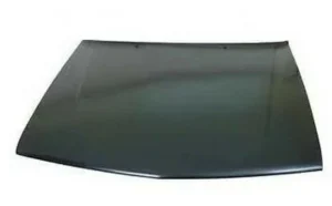 Капот Audi 100 1982-1991, FP 0011 281