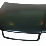 Капот Audi 80 B4 1991-1994, FP 0017 280