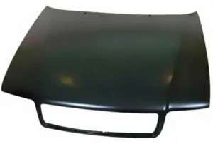 Капот Audi 80 B4 1991-1994, FP 0017 280