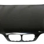 Капот BMW 5 E39 1996-2003, FP 0065 280