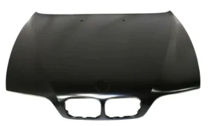 Капот BMW 5 E39 1996-2003, FP 0065 280