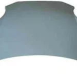 Капот Chery QQ3 S11 2003+, FP 1502 280-P