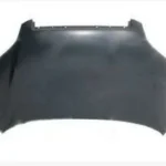 Капот Chevrolet Captiva C100 2006-2011, FP 1702 280-P