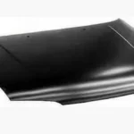 Капот Ford Mondeo 1993-1996, FP 2553280