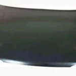 Капот Honda Accord 4 1990-1991 CB3/CB7, FP 2921 280