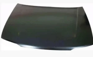Капот Honda Accord 4 1990-1991 CB3/CB7, FP 2921 280