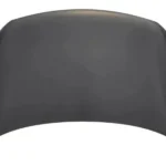 Капот Kia Sportage 2010-2015, FP 4024 280-P